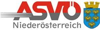 Mitglied des ASVÖ Niederösterreich