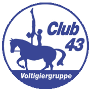 voltigierclub-logo